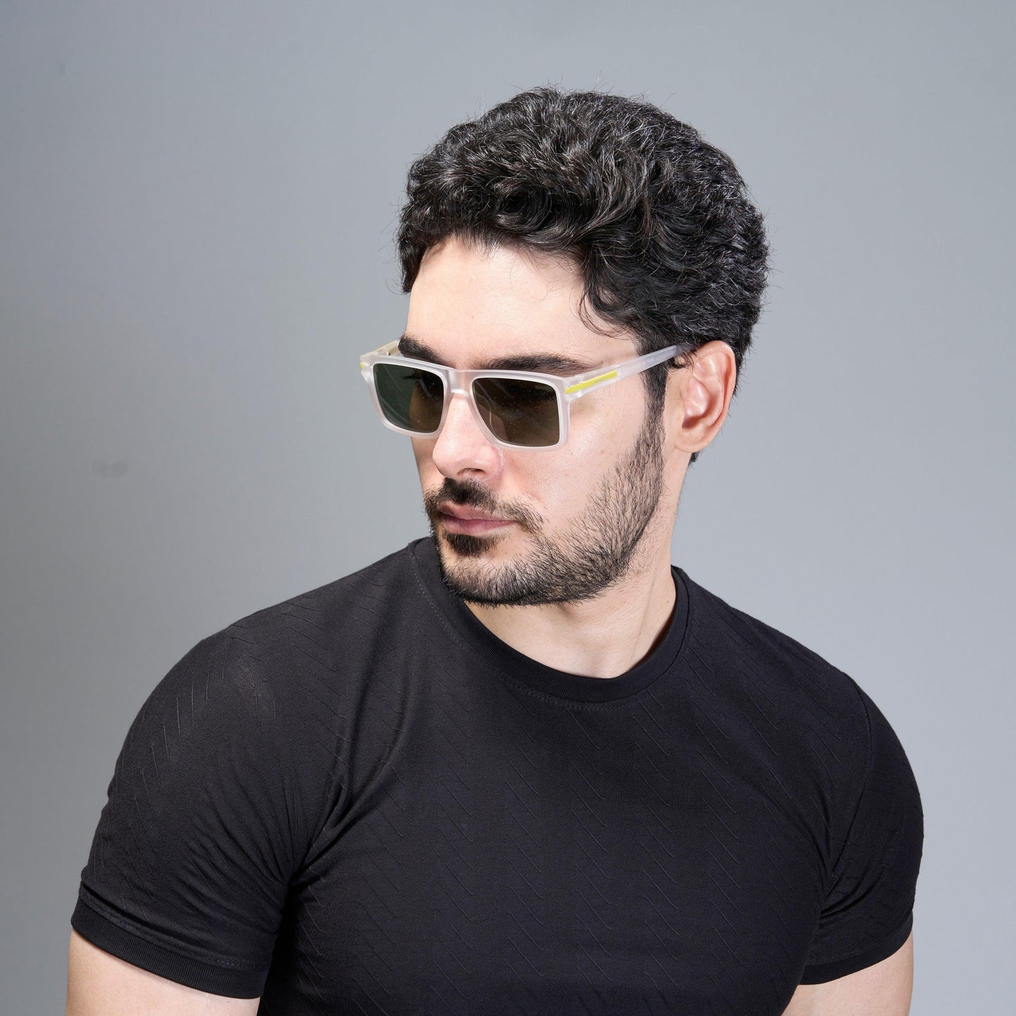 Pulse | Polarized Sunglasses SPX66607