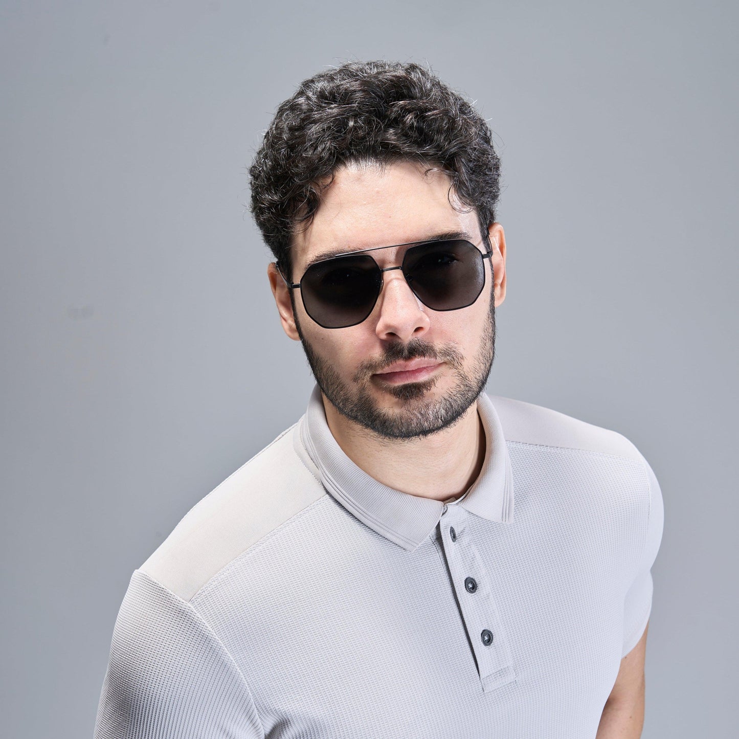 Gufo | Polarized Sunglasses - SPX8536