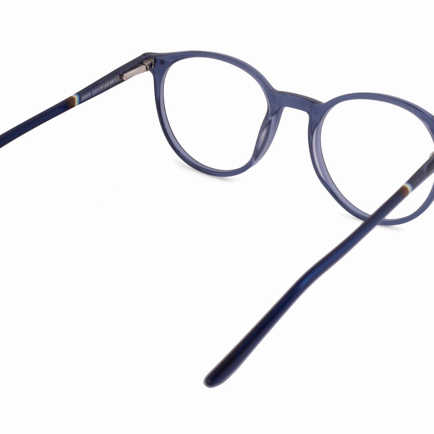 Nairobi Eyeglass