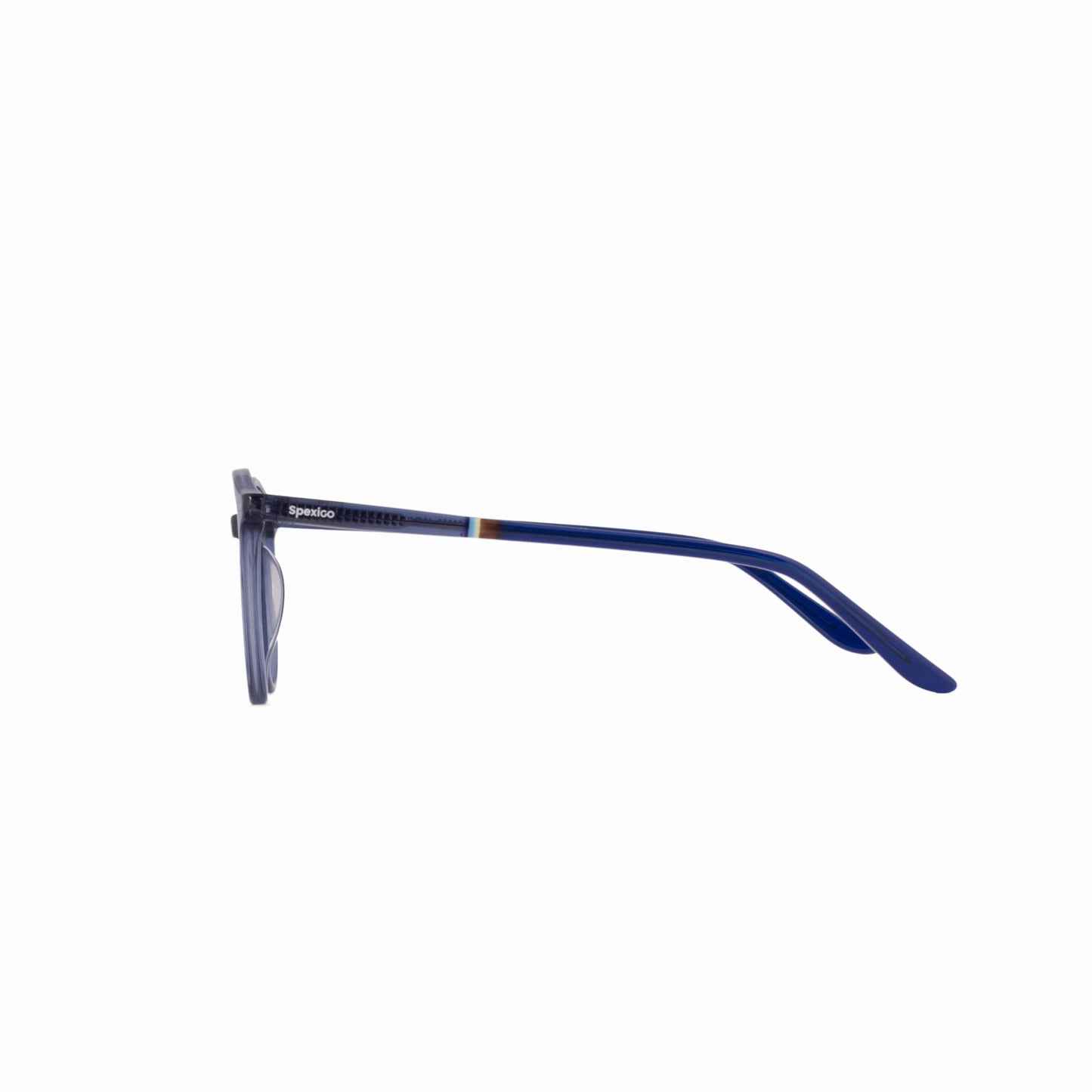 Nairobi Eyeglass