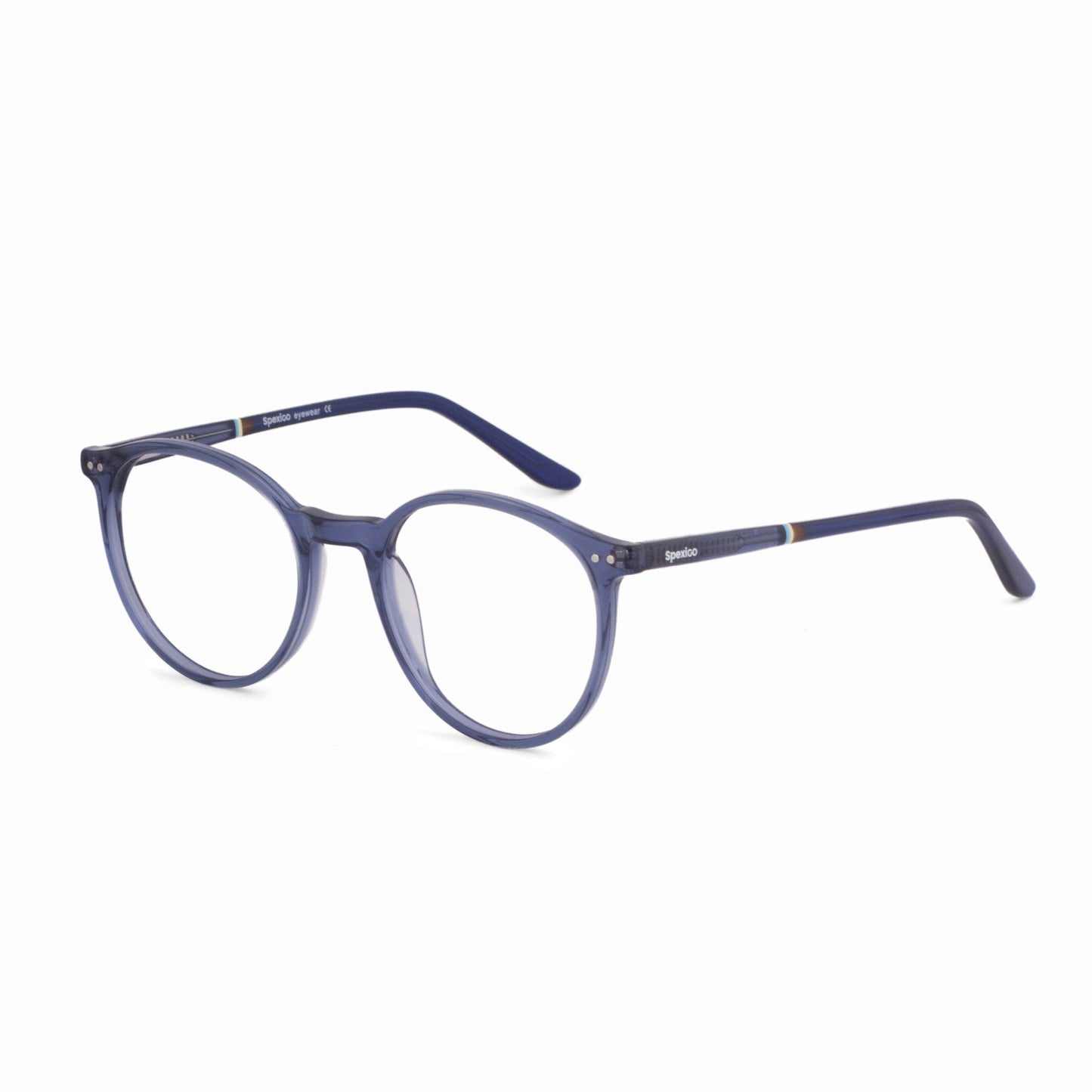 Nairobi Eyeglass