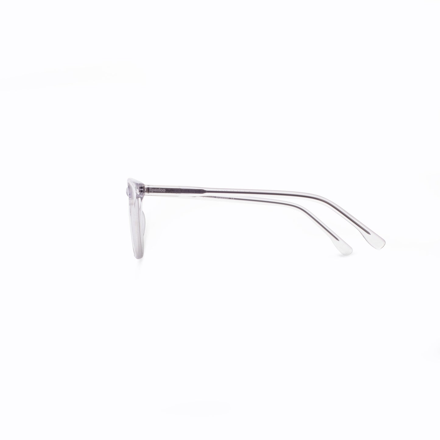 Palmero Eyeglass