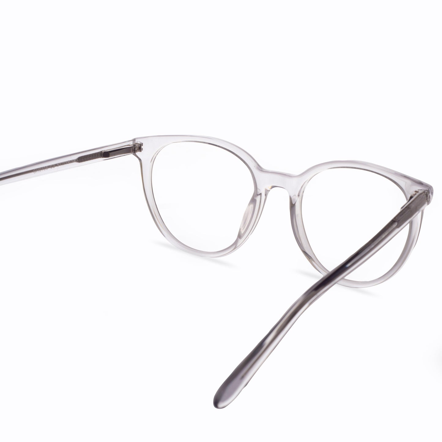 Palmero Eyeglass