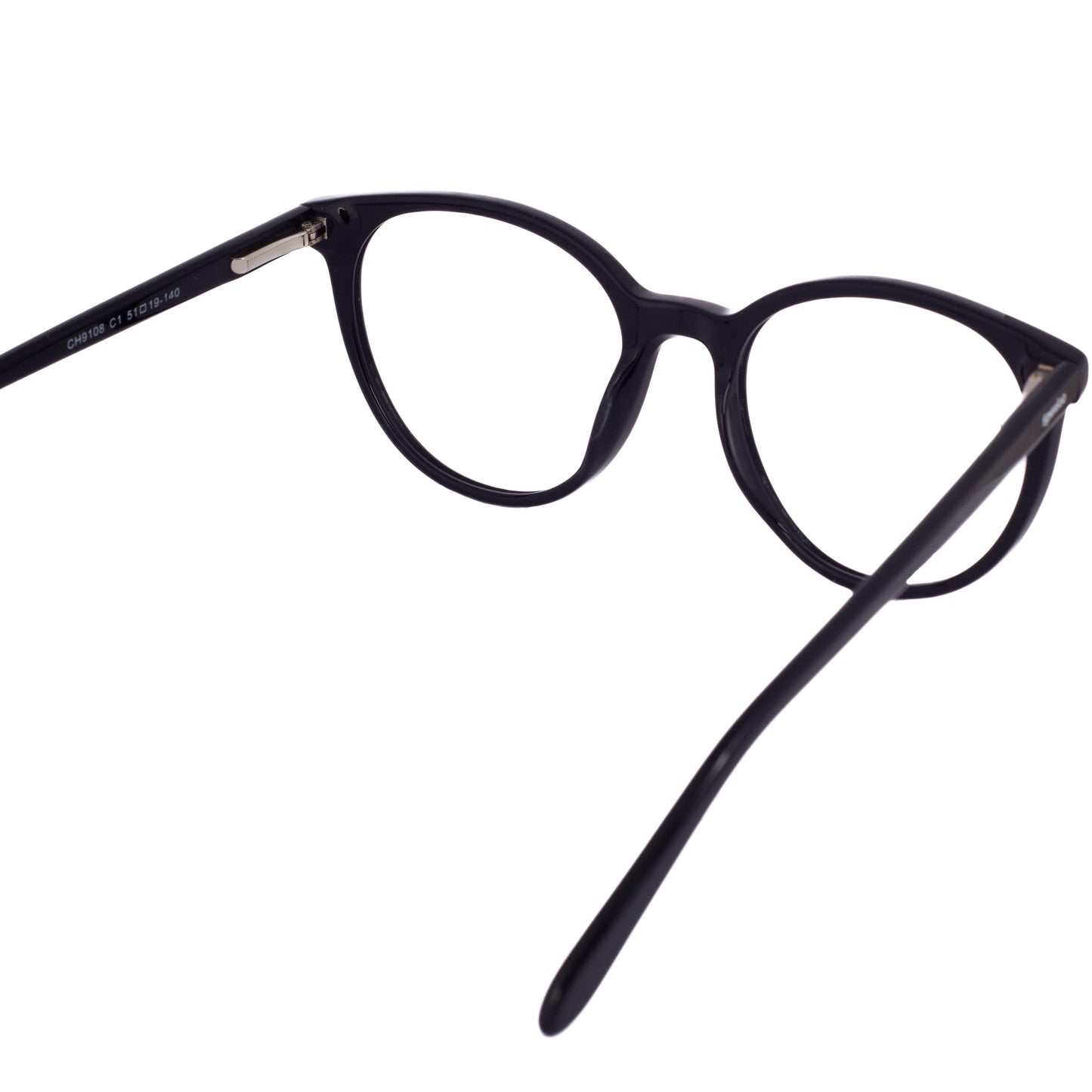 Gandia Eyeglass