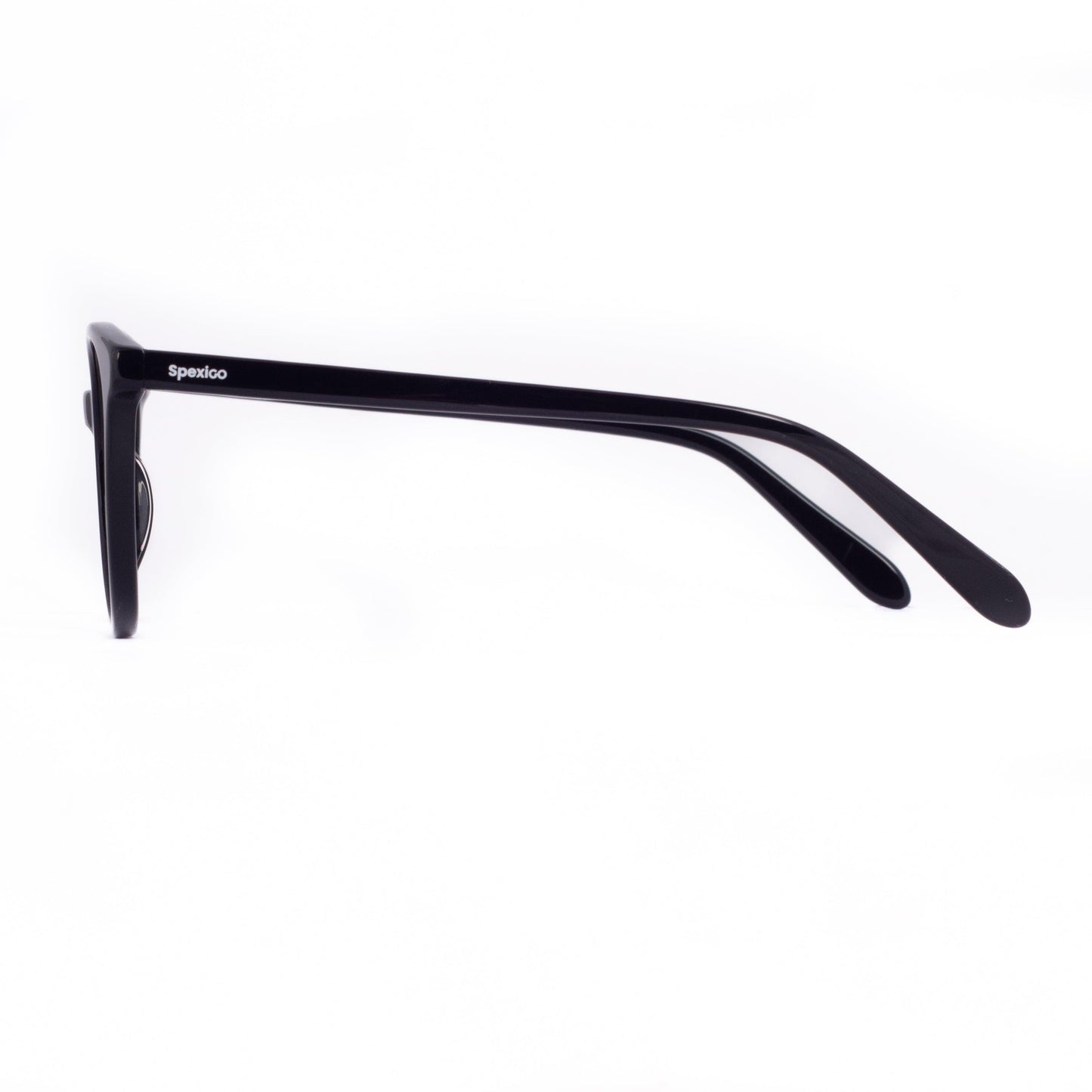Gandia Eyeglass