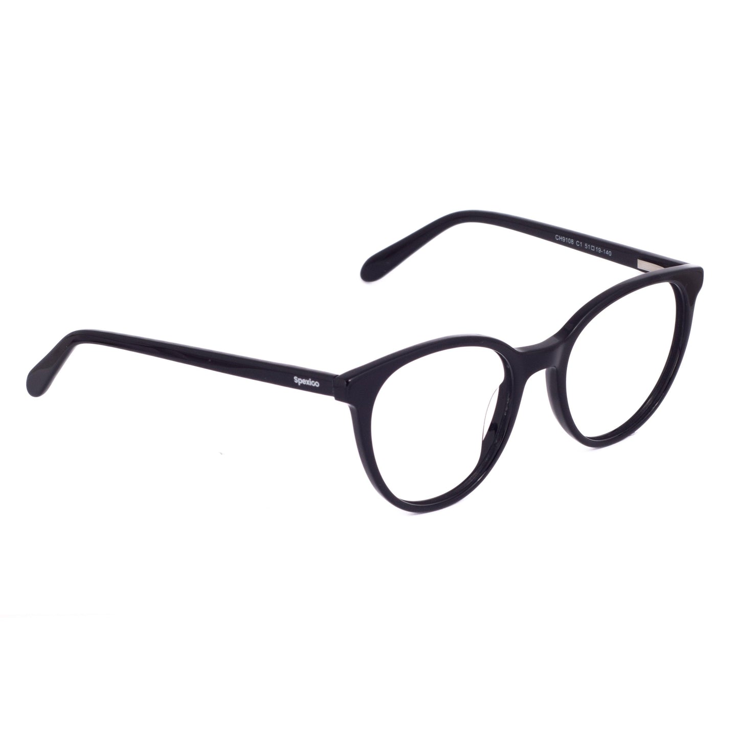 Gandia Eyeglass