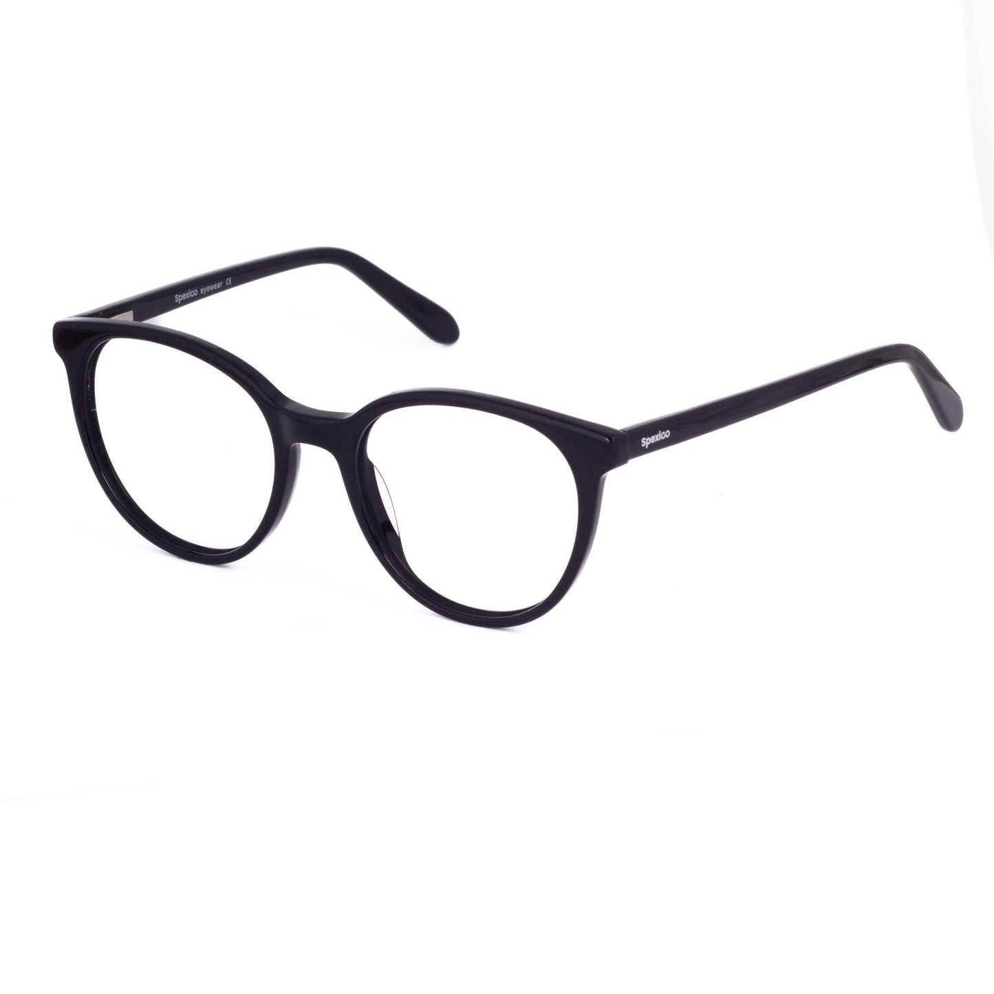 Gandia Eyeglass
