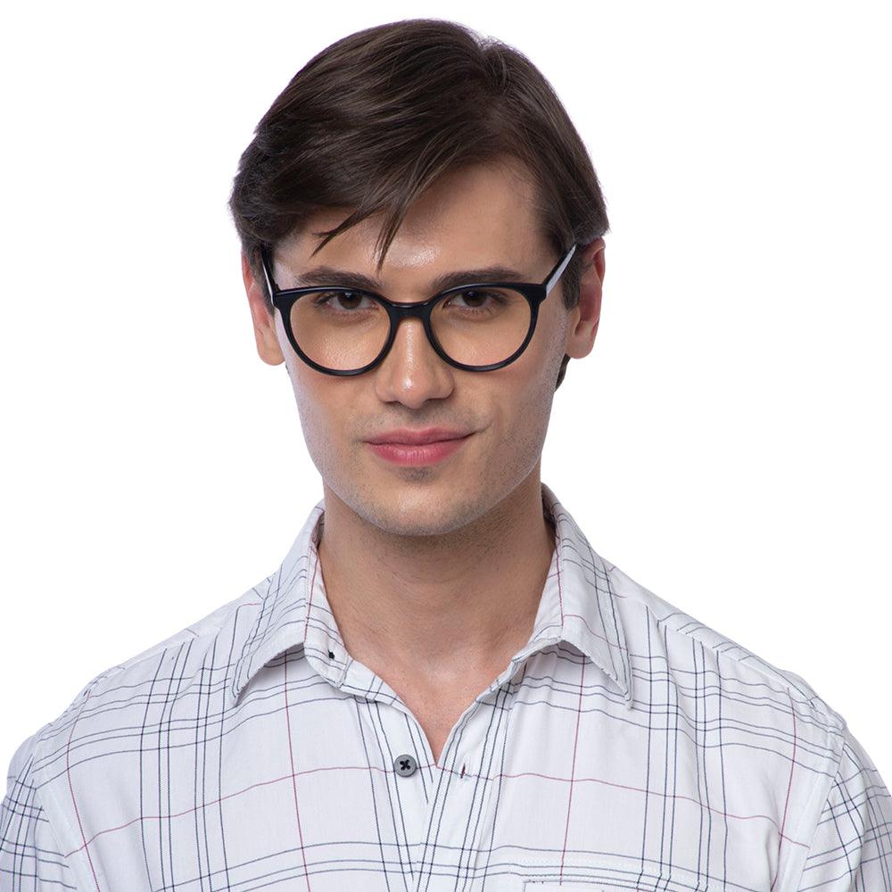 Gandia Eyeglass