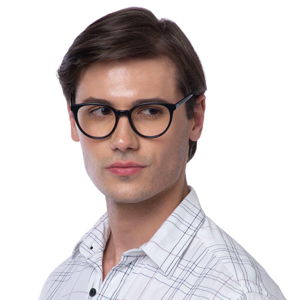 Gandia Eyeglass