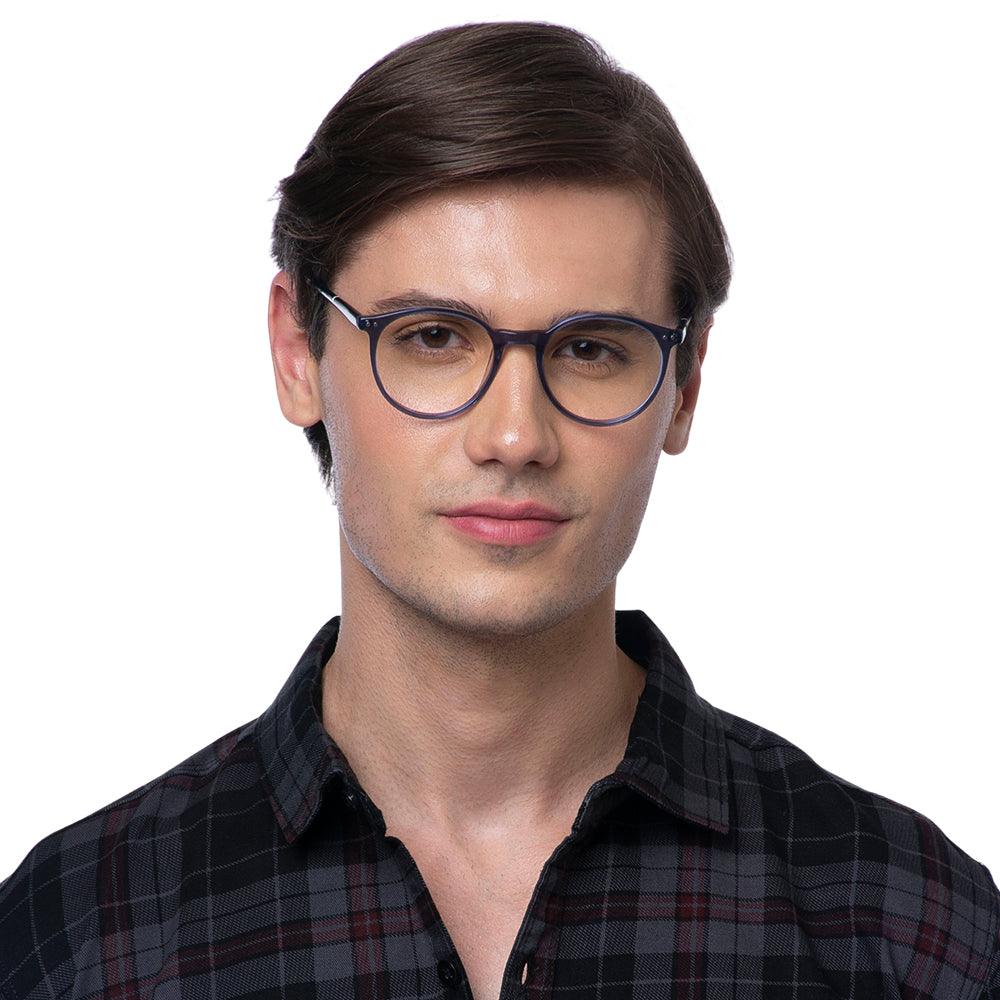 Nairobi Eyeglass