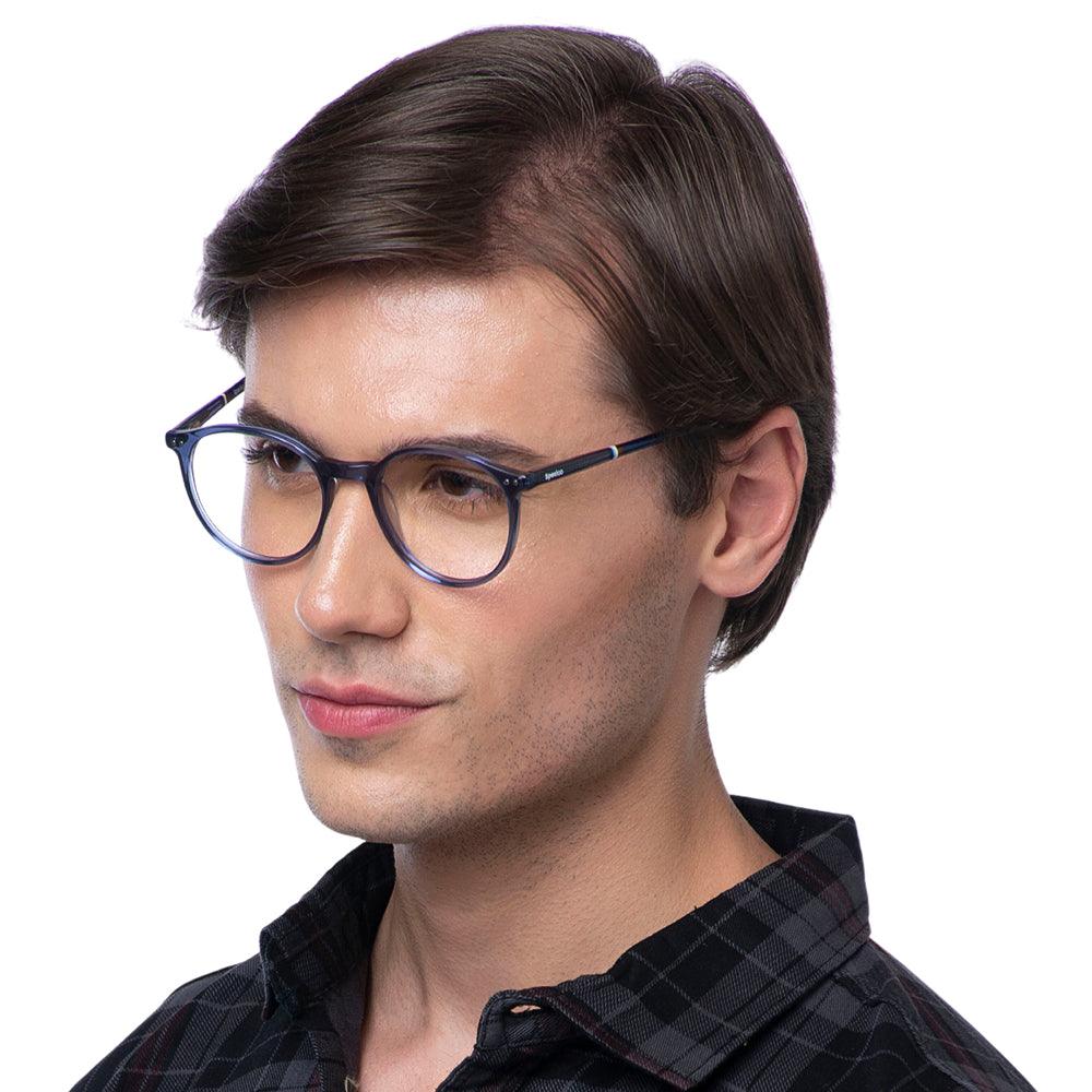 Nairobi Eyeglass
