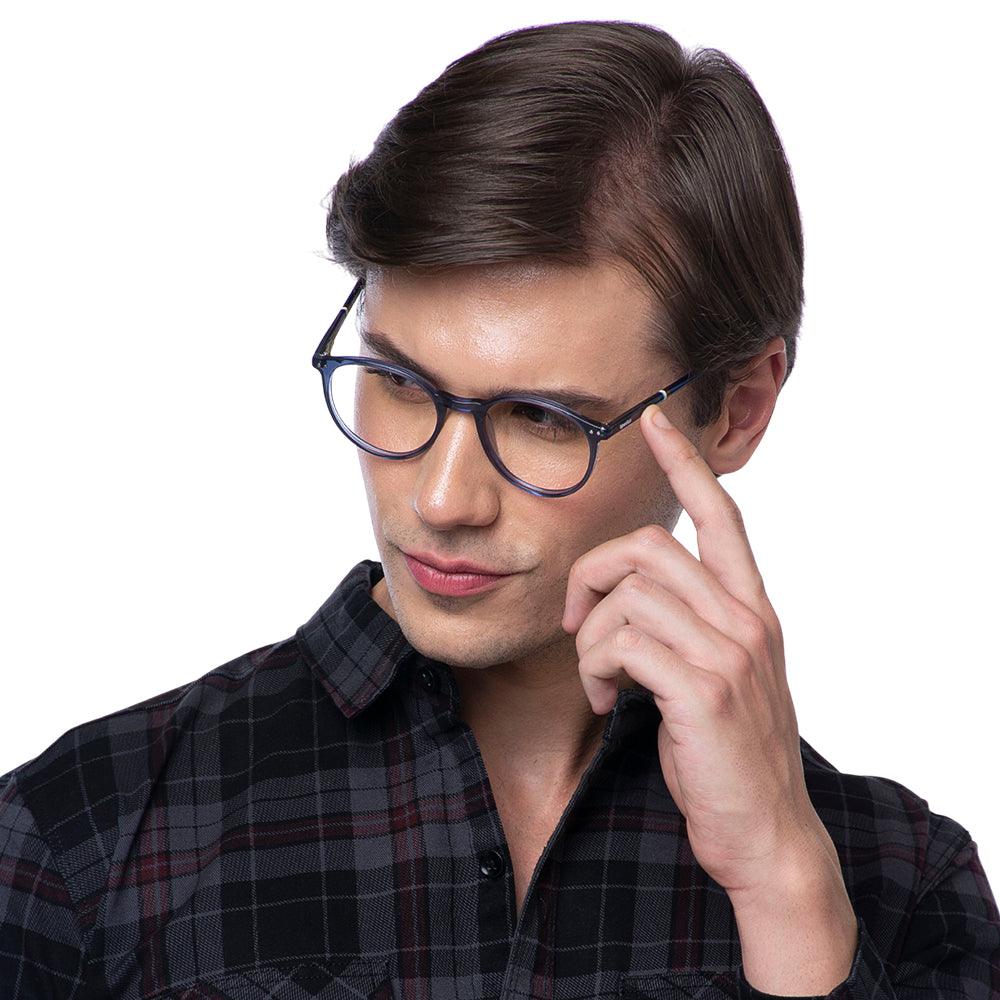 Nairobi Eyeglass