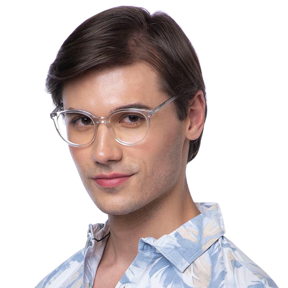 Palmero Eyeglass
