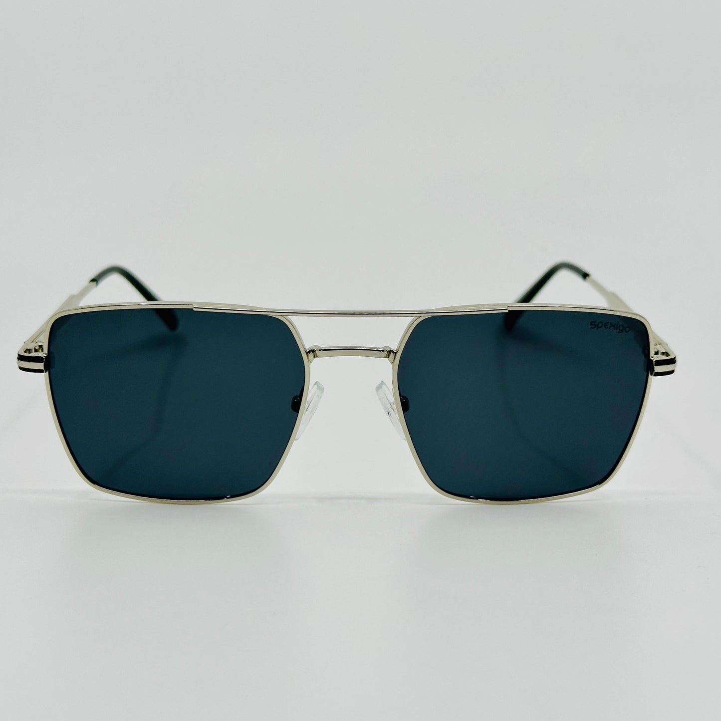 Tony Is Square | Polarized Sunglasses - SPX6310