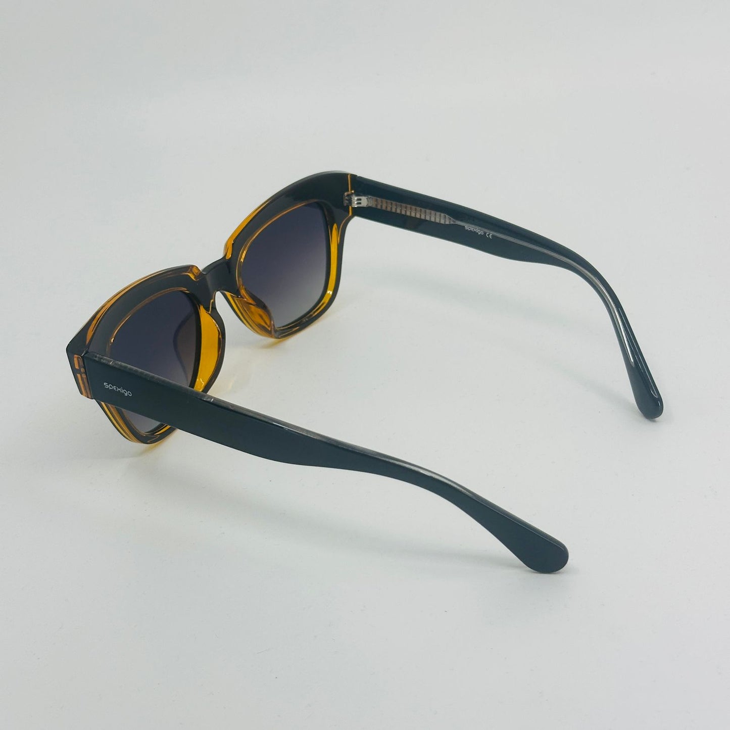 Peaky | Polarized Sunglasses - SPX2202