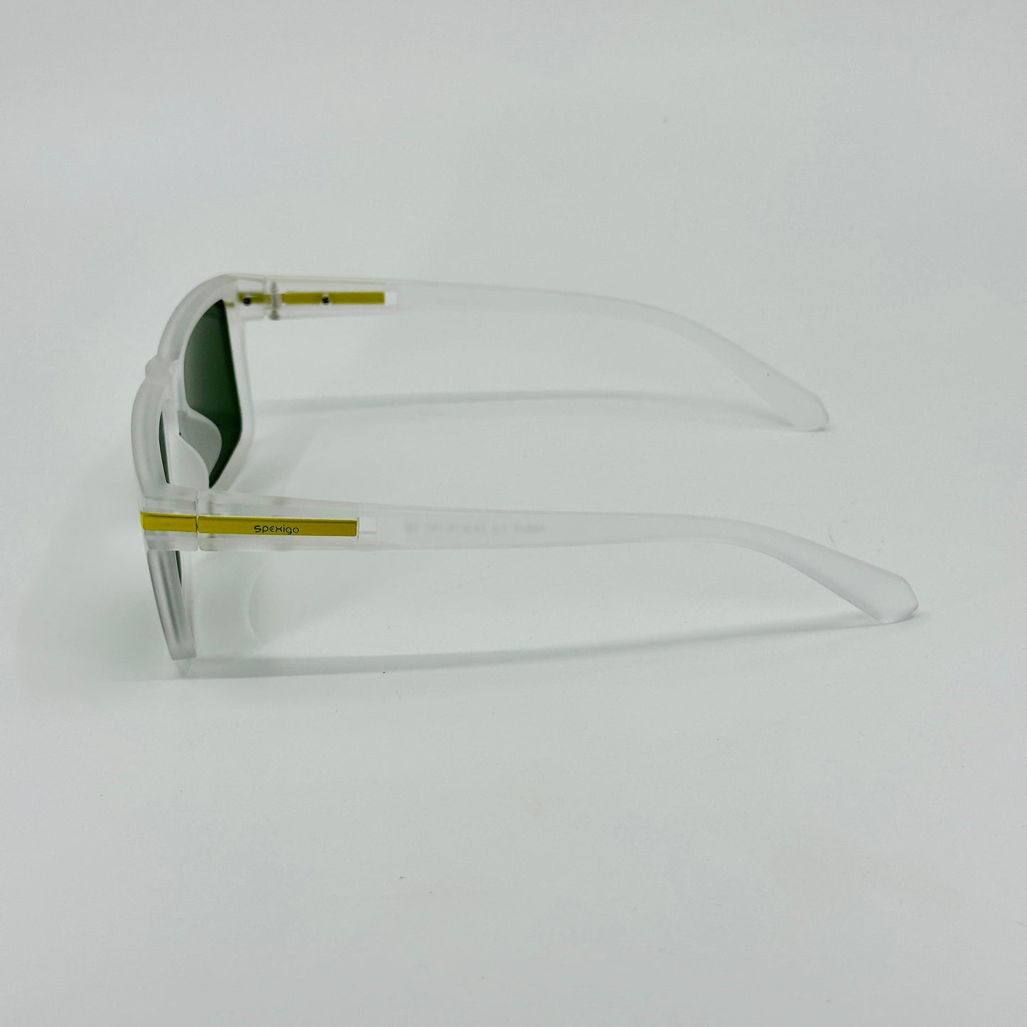 Pulse | Polarized Sunglasses SPX66607
