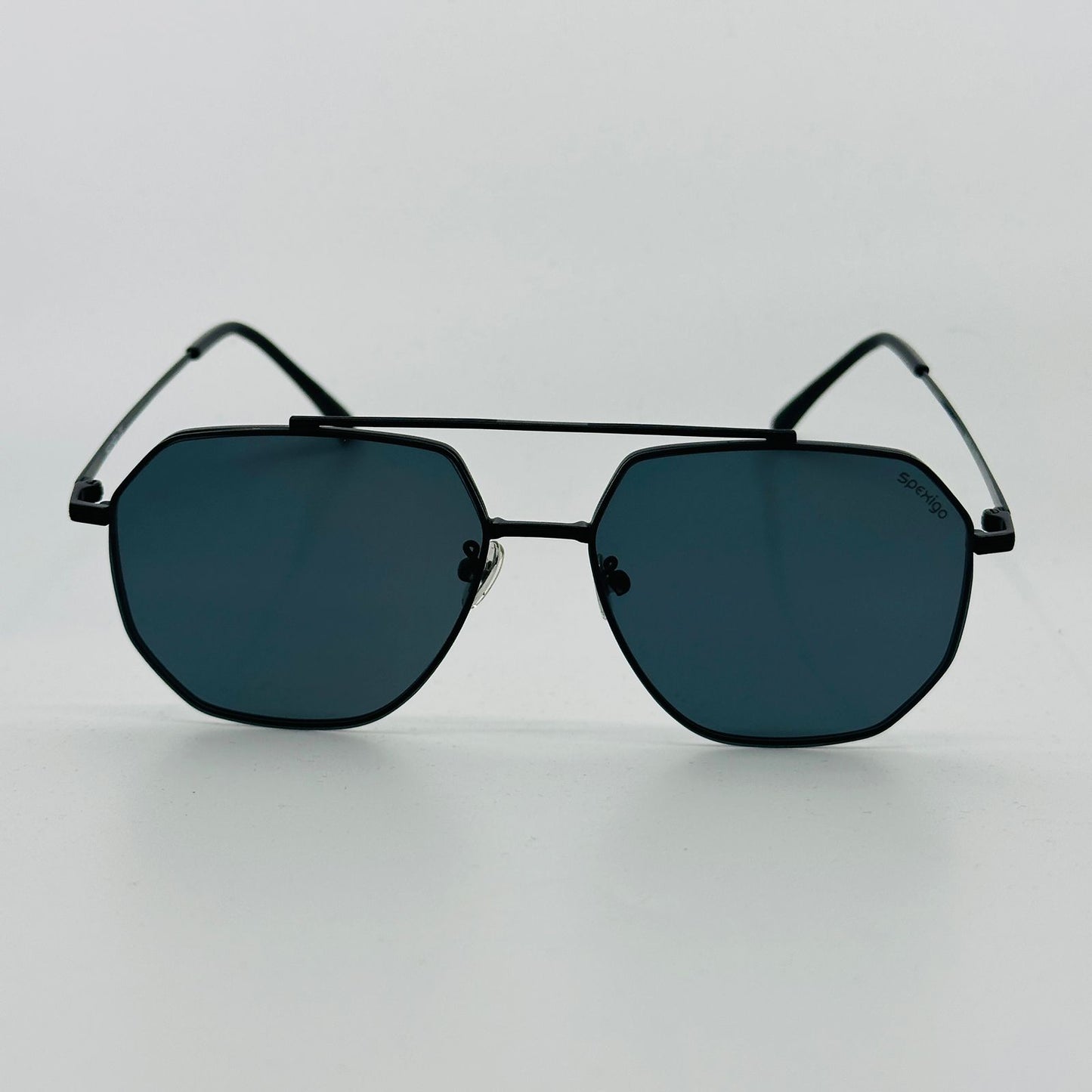 Gufo | Polarized Sunglasses - SPX8536