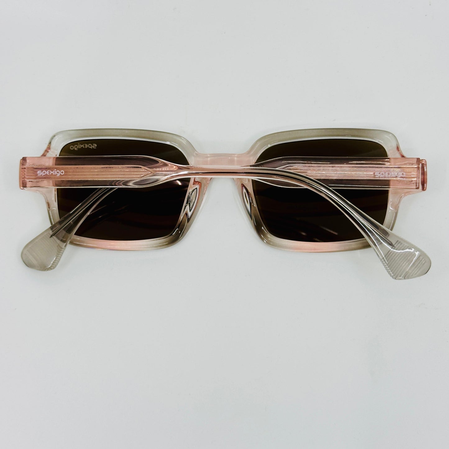 Jojo | UV Sunglasses - SPX9803