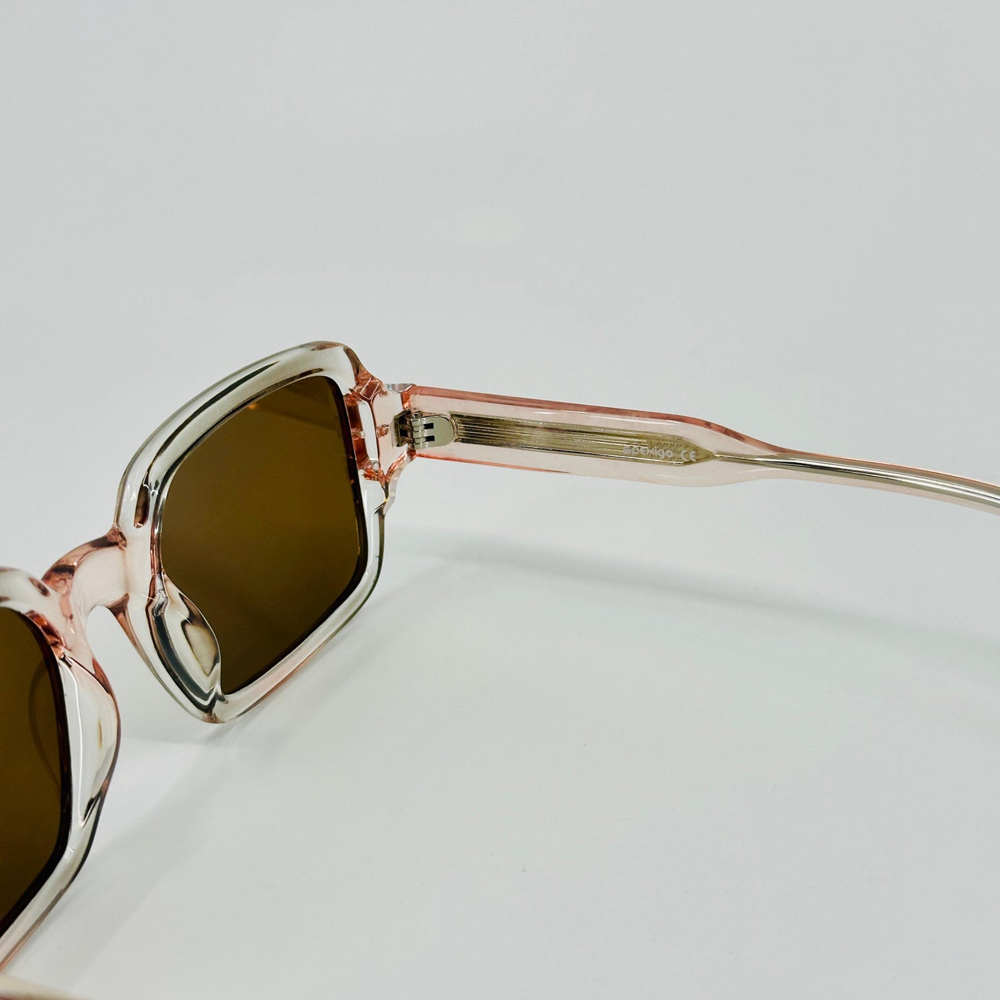 Jojo | UV Sunglasses - SPX9803