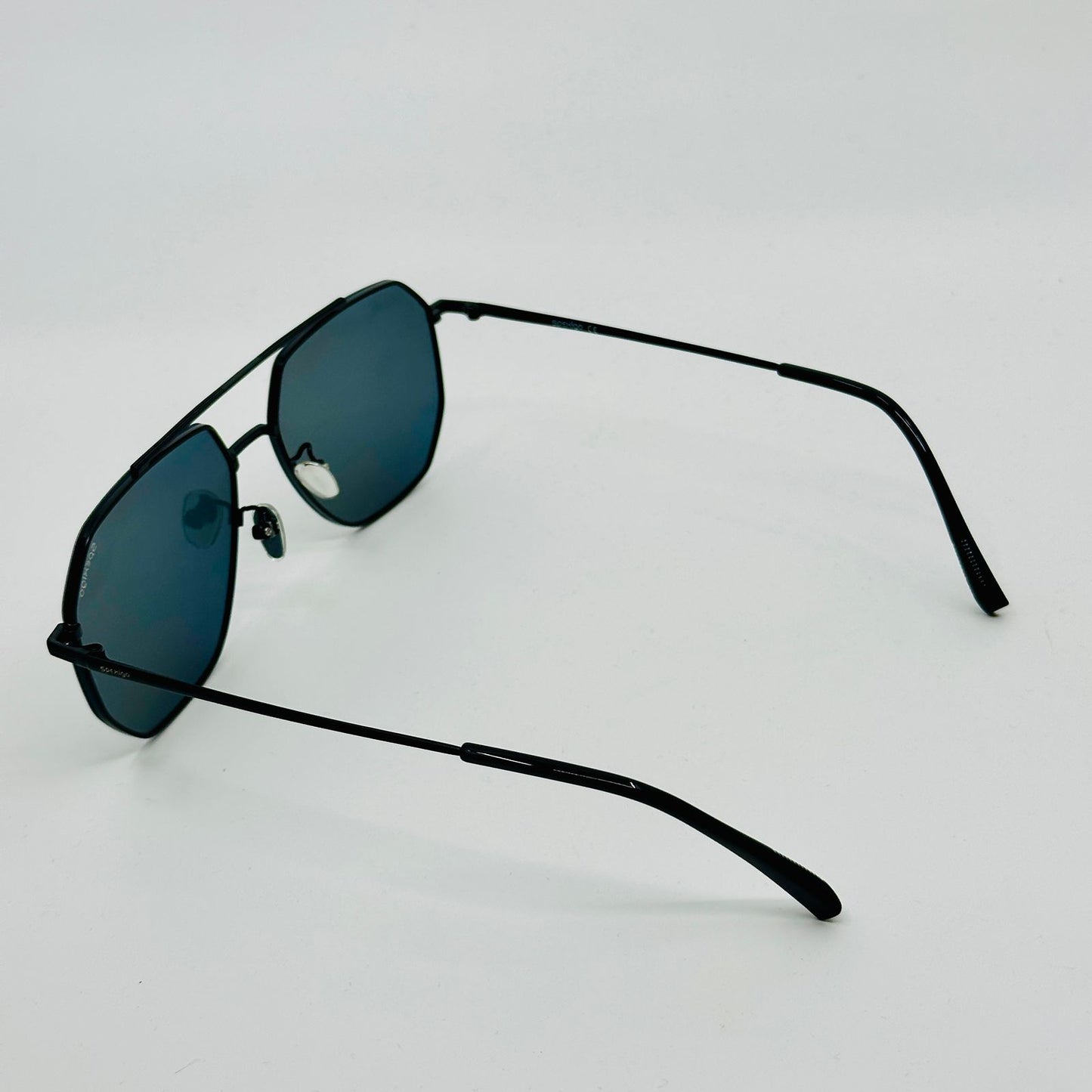 Gufo | Polarized Sunglasses - SPX8536