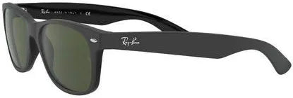 Ray-Ban RB2132 New Wayfarer