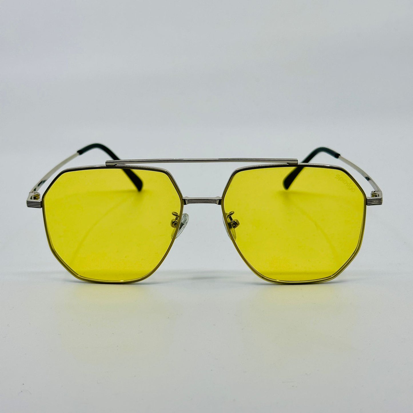 Gufo | Polarized & Photochromic Sunglasses - SPX8536