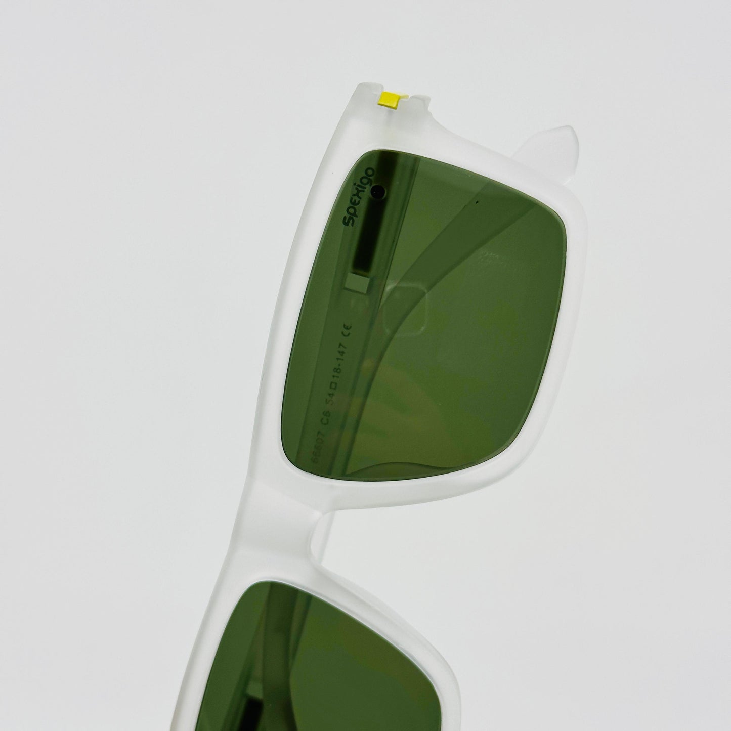 Pulse | Polarized Sunglasses SPX66607