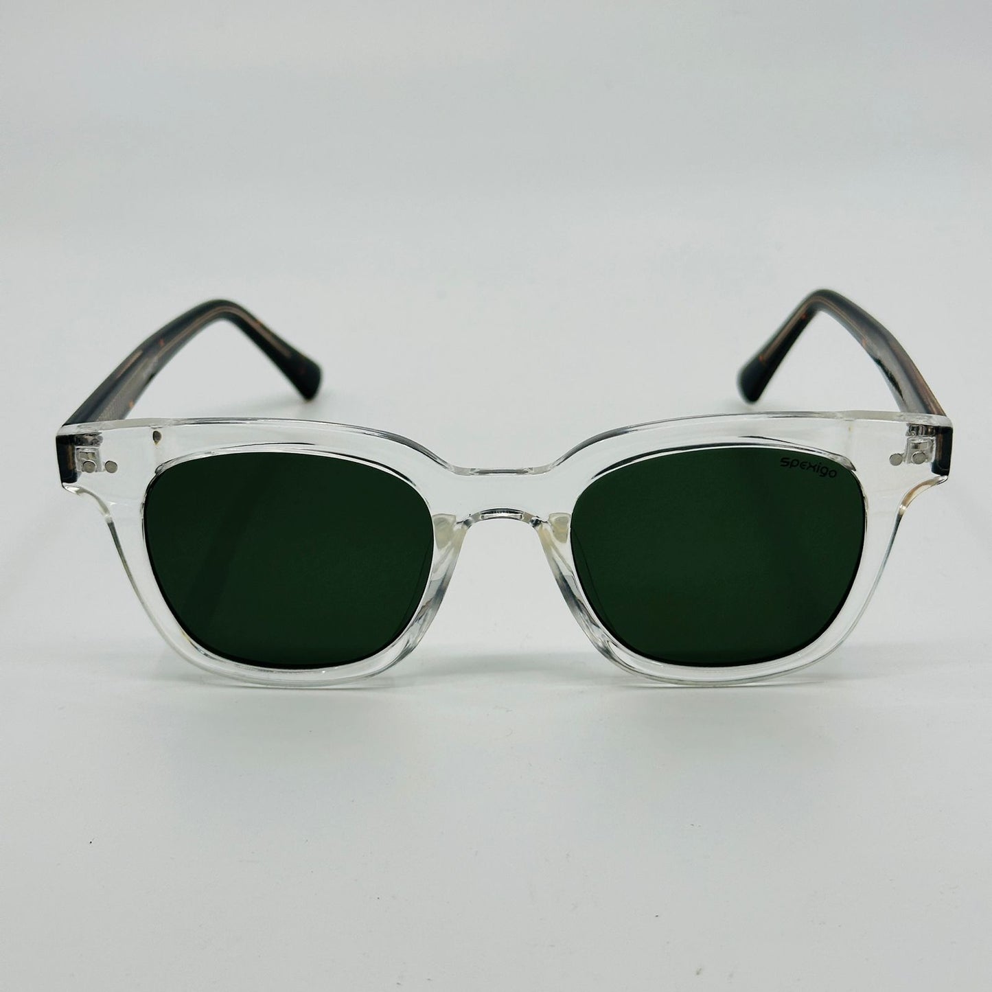 Shaffaf | UV Sunglasses - SPX6229