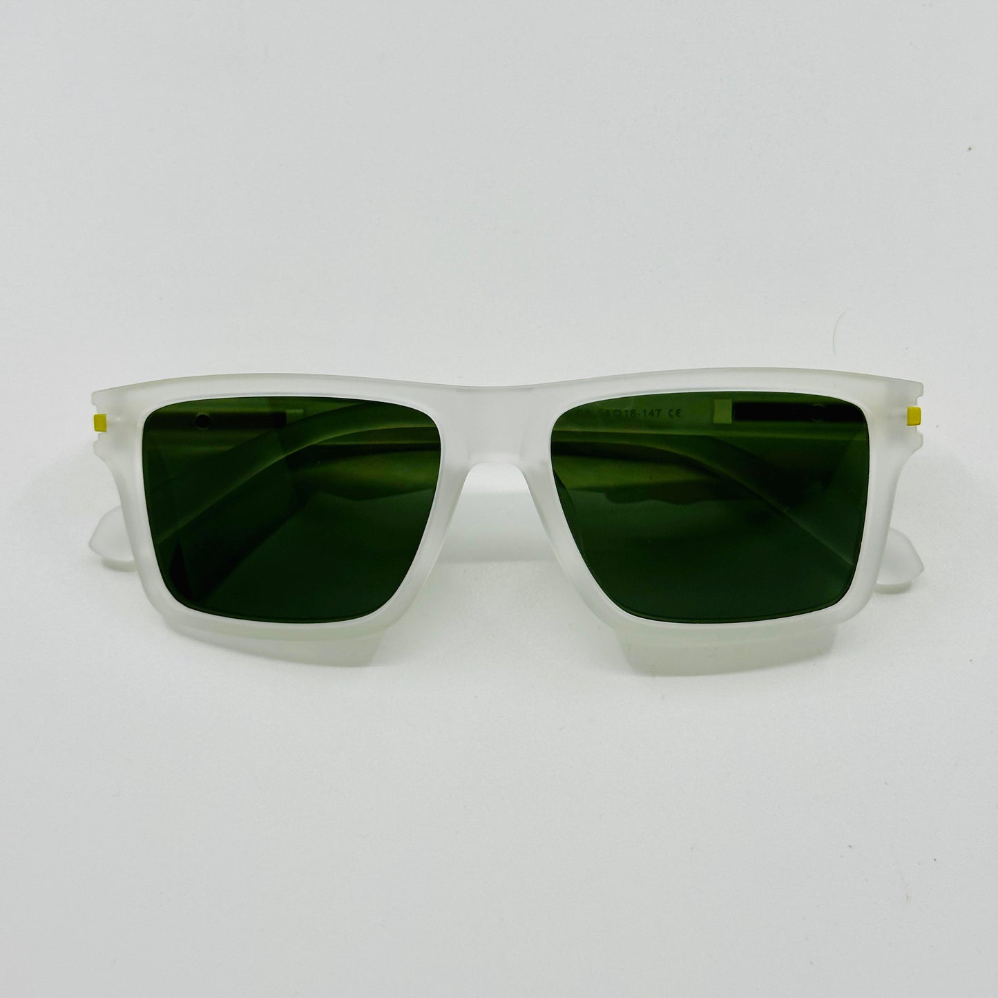 Pulse | Polarized Sunglasses SPX66607