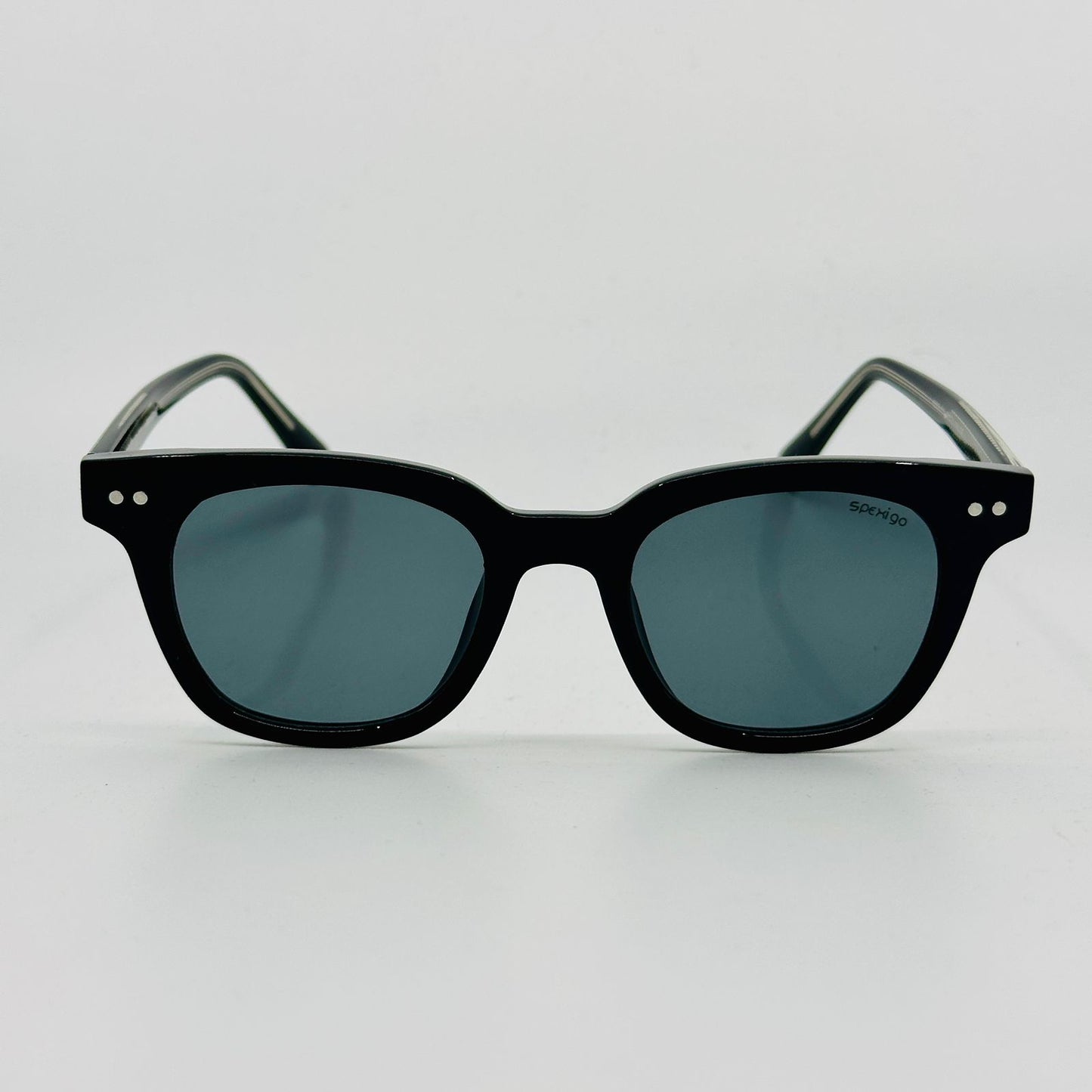 Shaffaf | UV Sunglasses - SPX6229