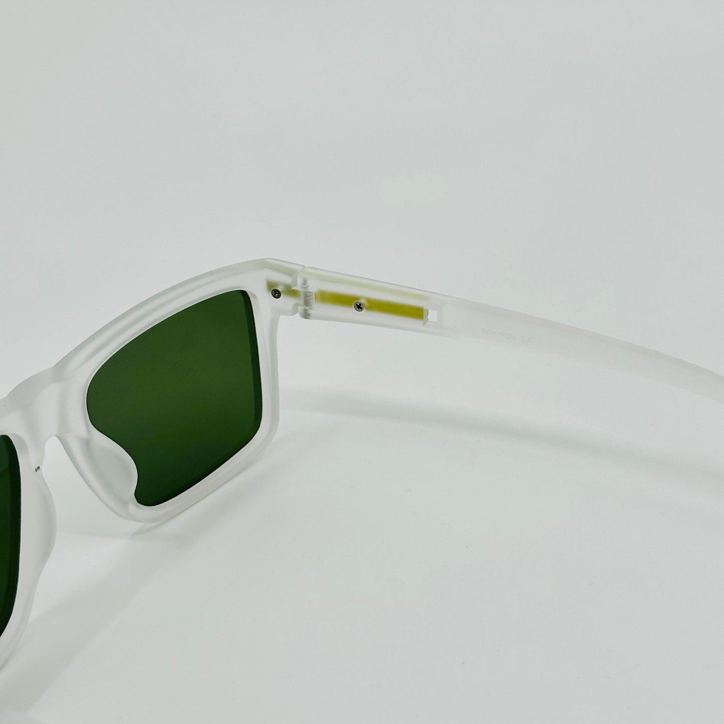Pulse | Polarized Sunglasses SPX66607