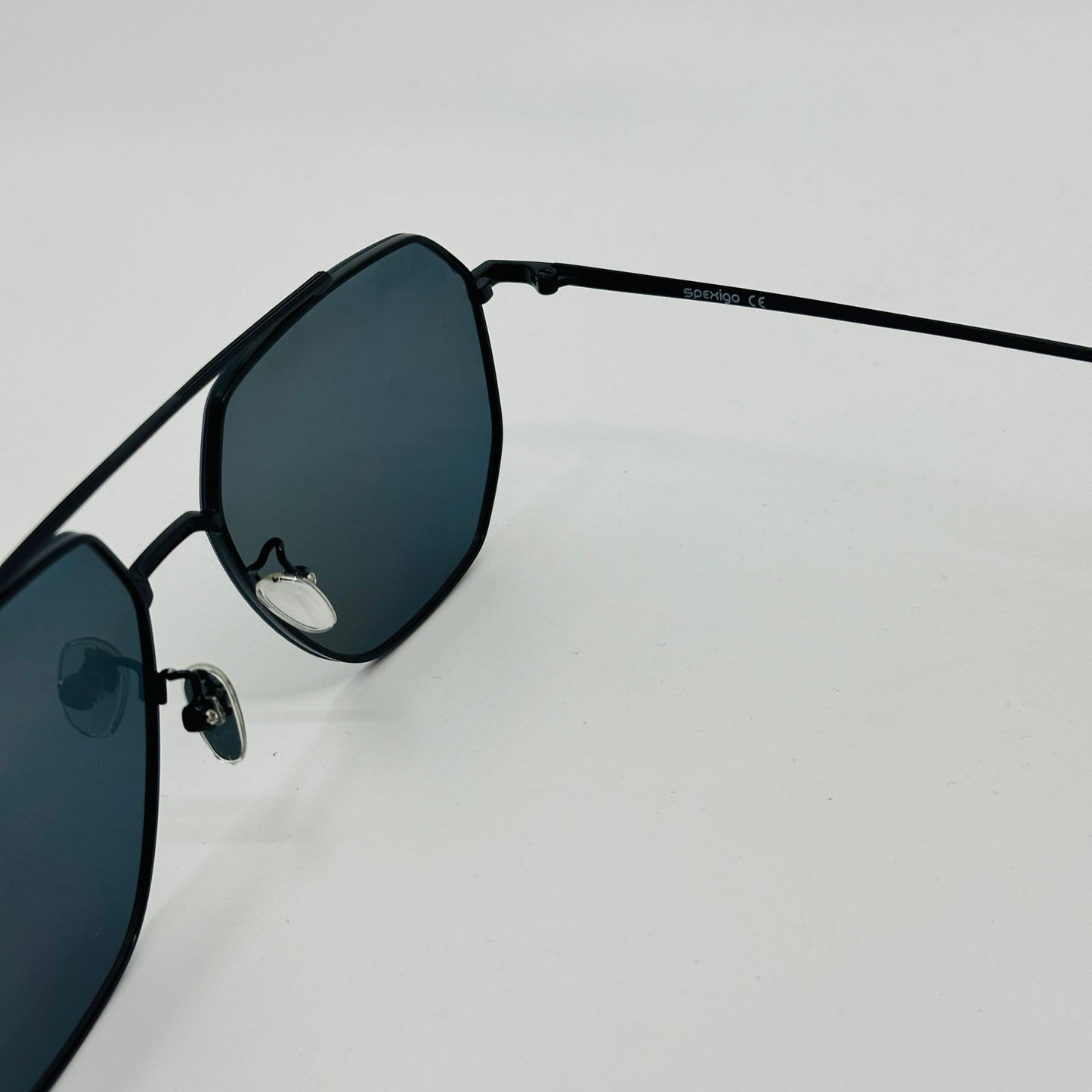 Gufo | Polarized Sunglasses - SPX8536