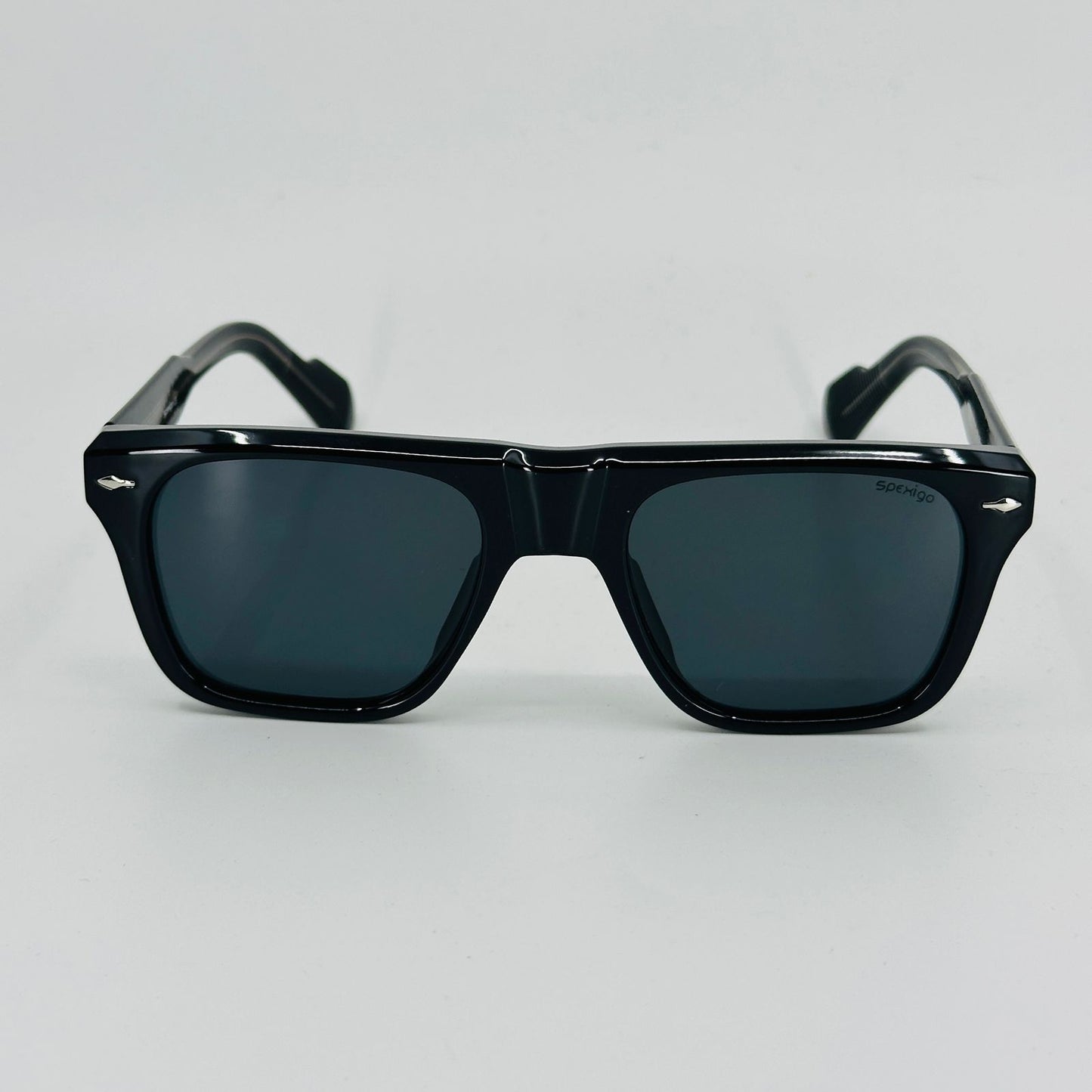 David Black | UV Sunglasses - SPX9812