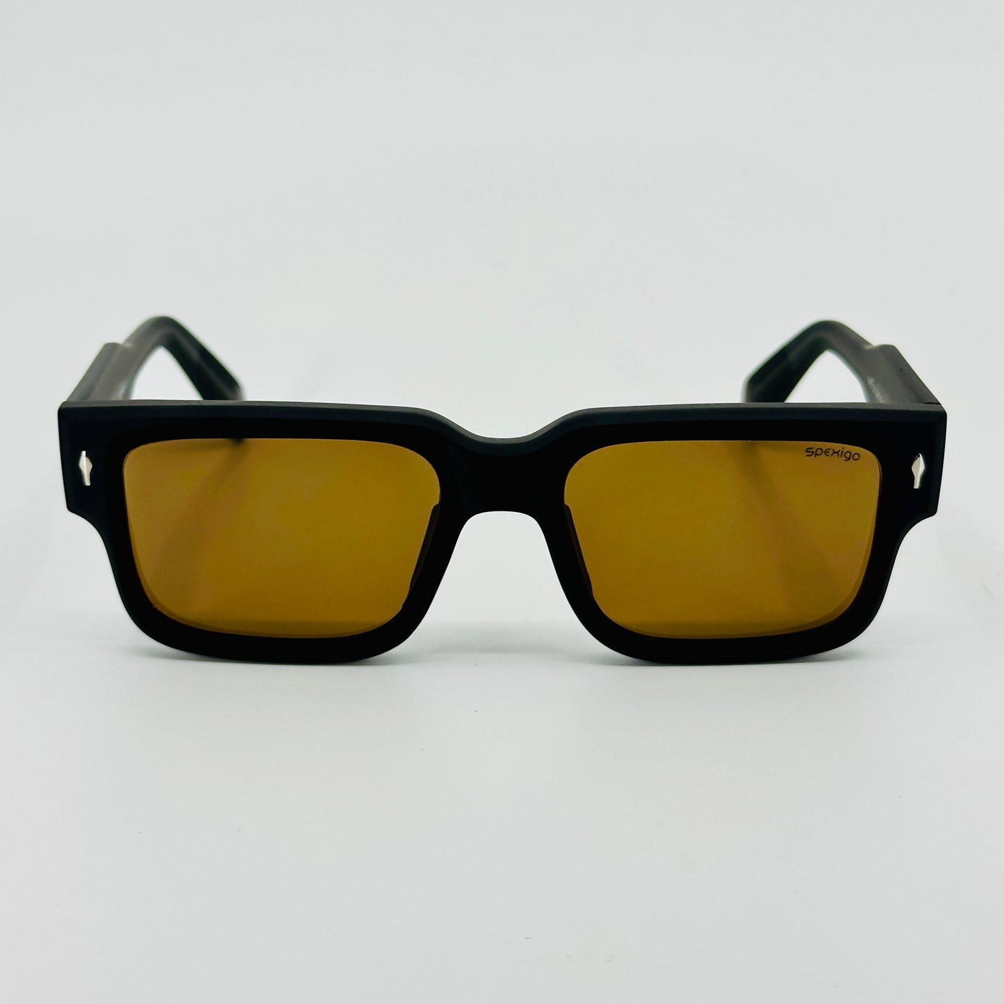 Assy Browne | UV Sunglasses - SPX9810