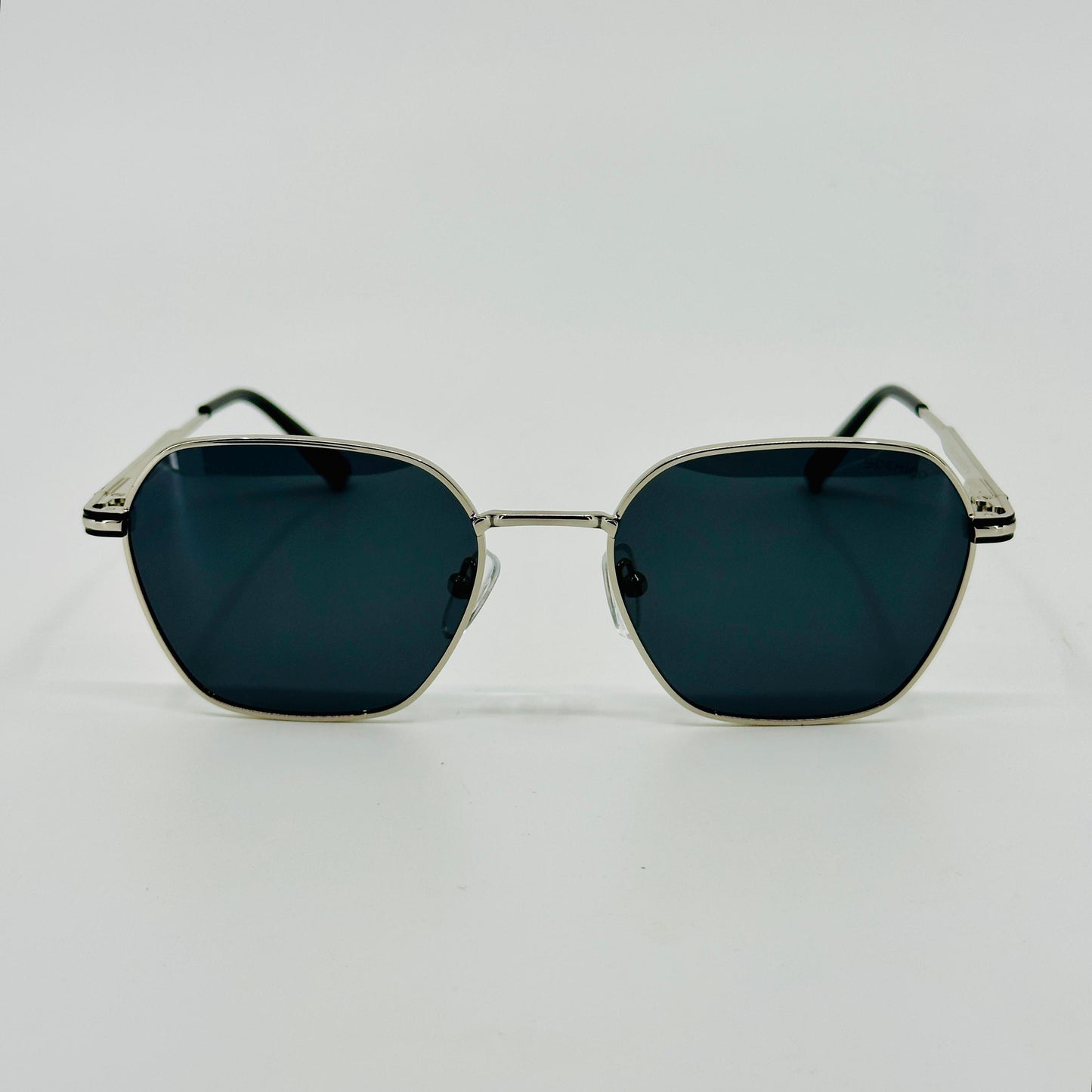 Tony Is Hexa | Polarized Sunglasses - SPX6311