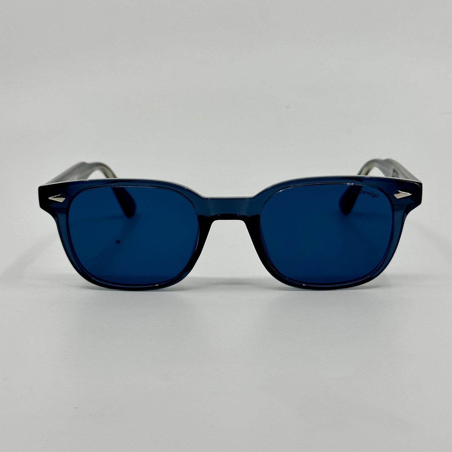 Jade | UV Sunglasses - SPX6228