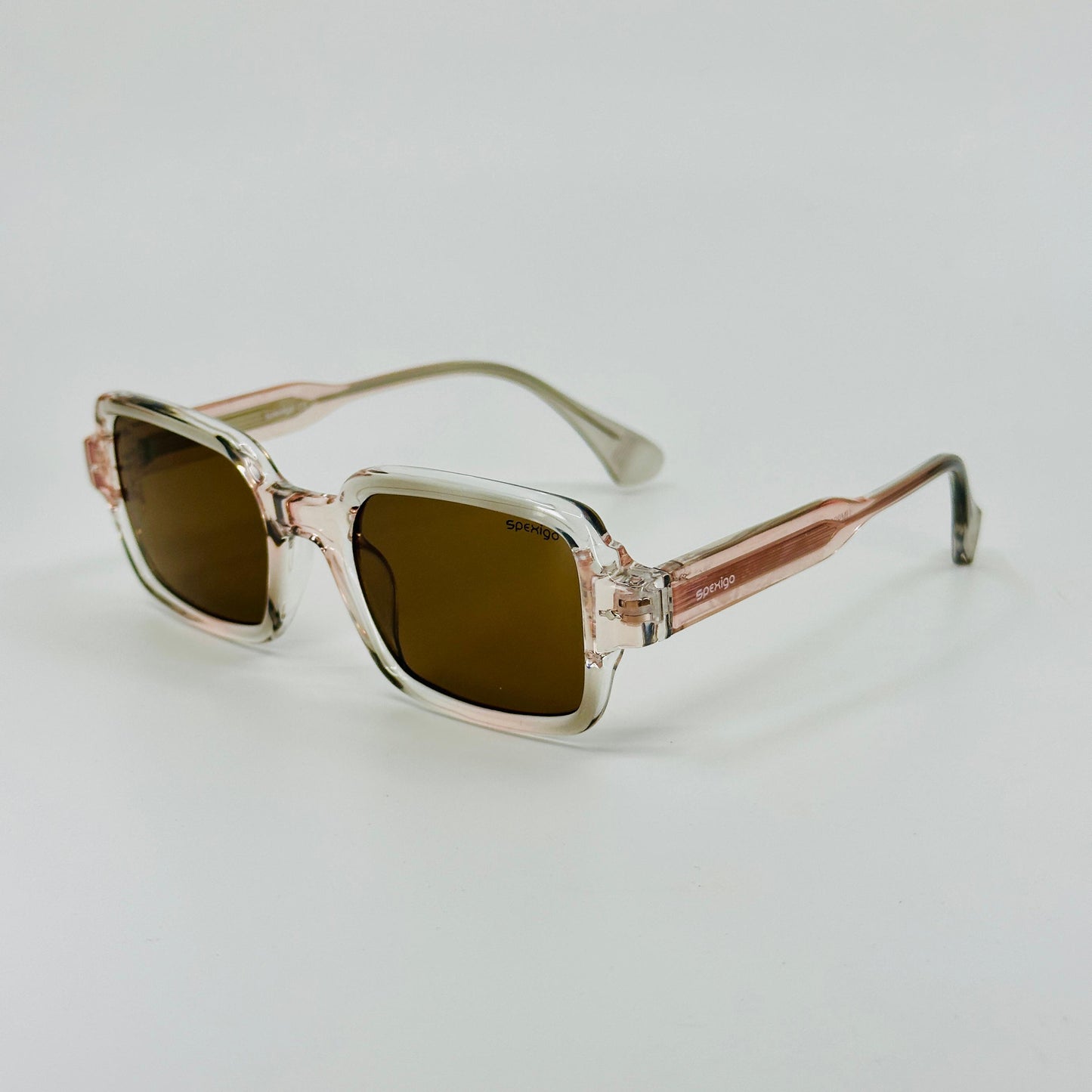 Jojo | UV Sunglasses - SPX9803