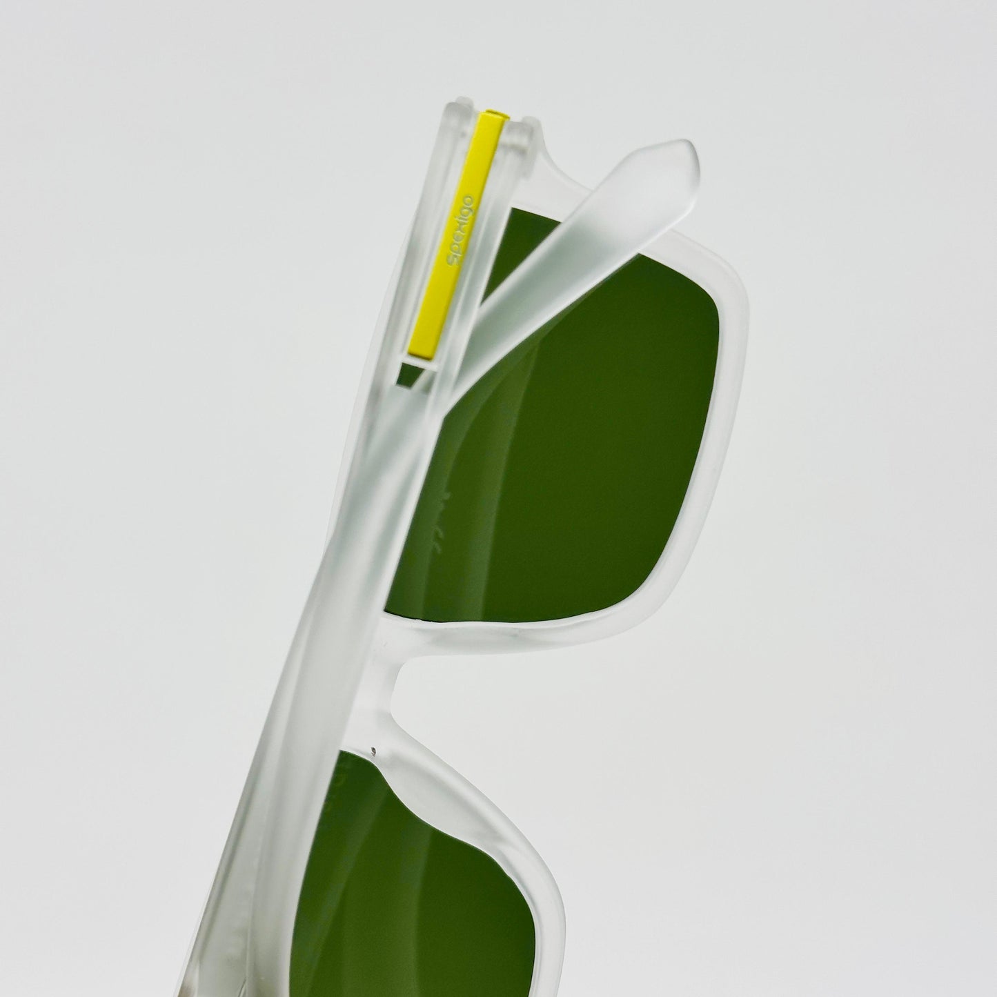 Pulse | Polarized Sunglasses SPX66607