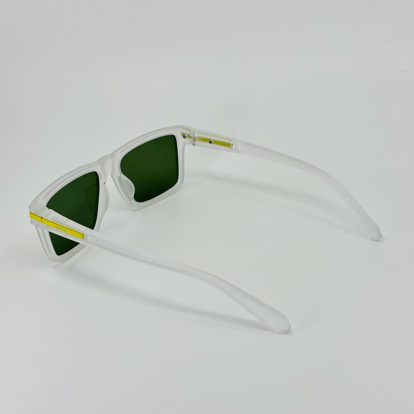 Pulse | Polarized Sunglasses SPX66607