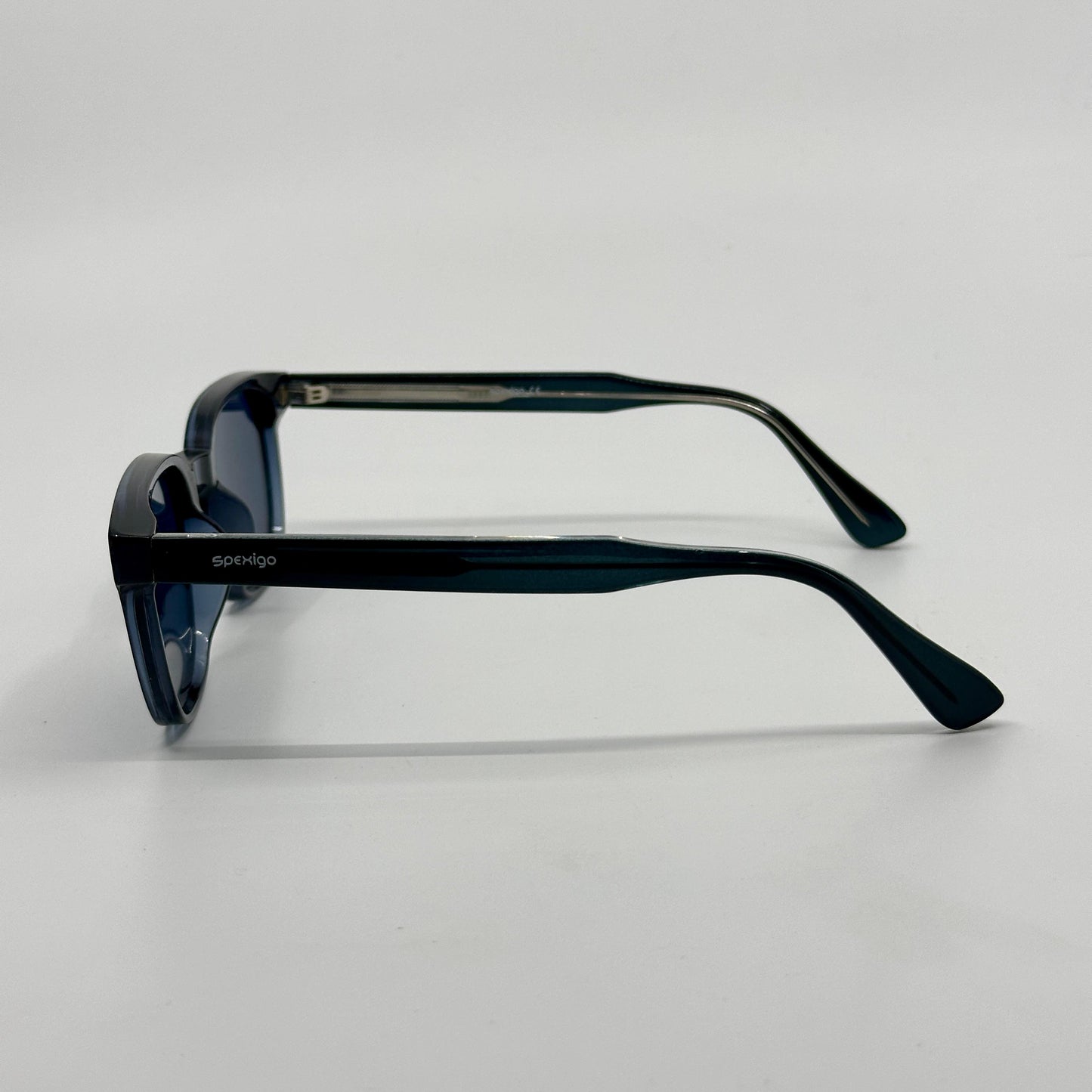 Jade | UV Sunglasses - SPX6228