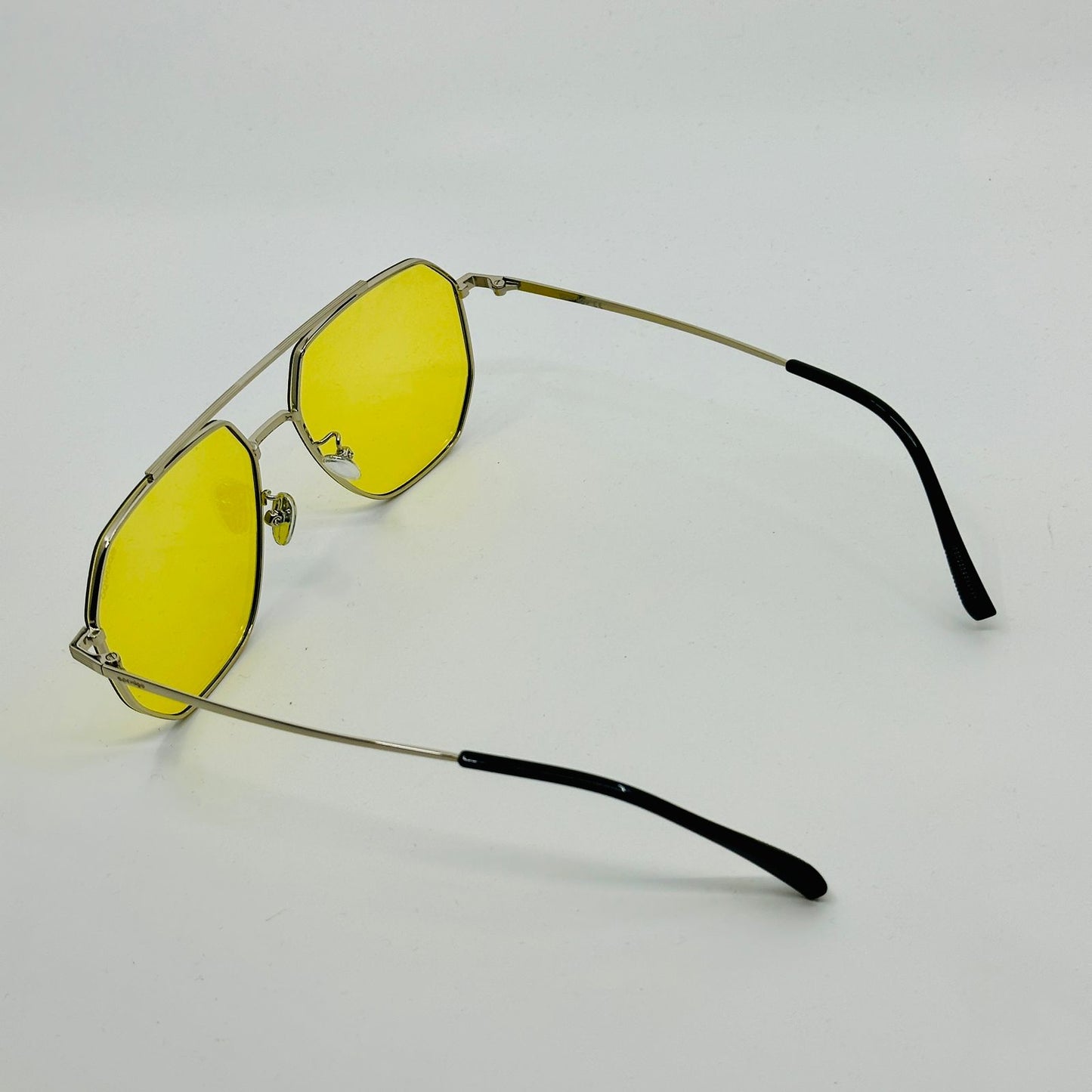 Gufo | Polarized & Photochromic Sunglasses - SPX8536