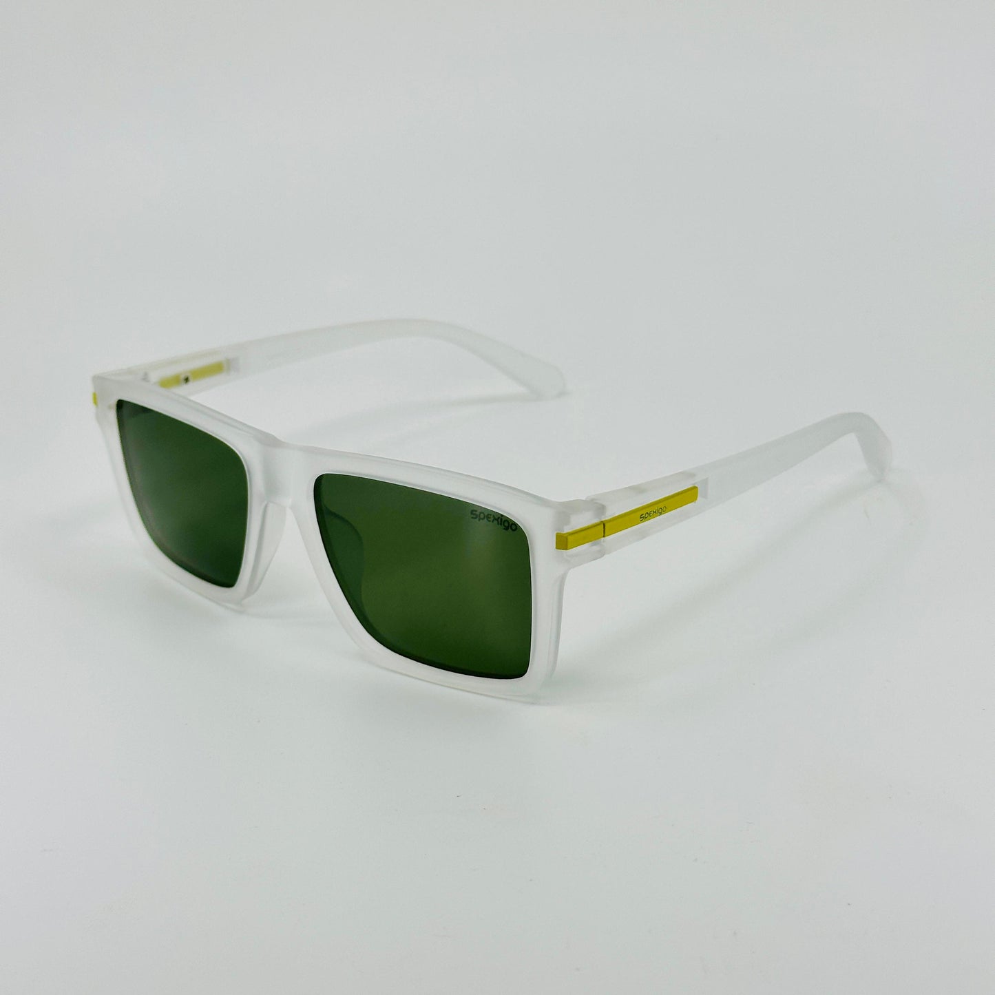 Pulse | Polarized Sunglasses SPX66607