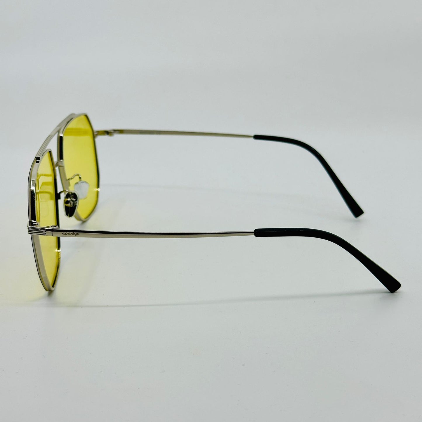 Gufo | Polarized & Photochromic Sunglasses - SPX8536
