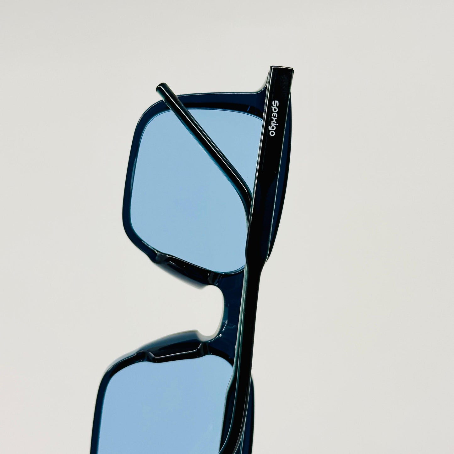 Greece Bleu | UV Sunglasses - SPX9811