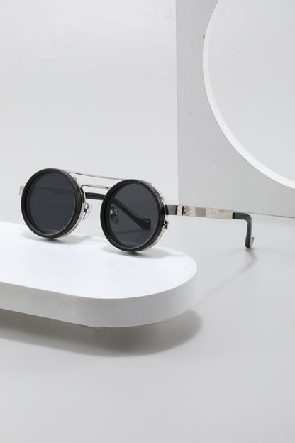 Spexigo Adjustable Tint Glasses
