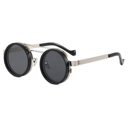 Spexigo Adjustable Tint Glasses