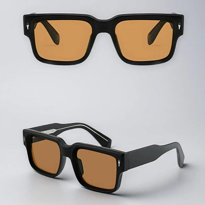 Assy Browne | UV Sunglasses - SPX9810