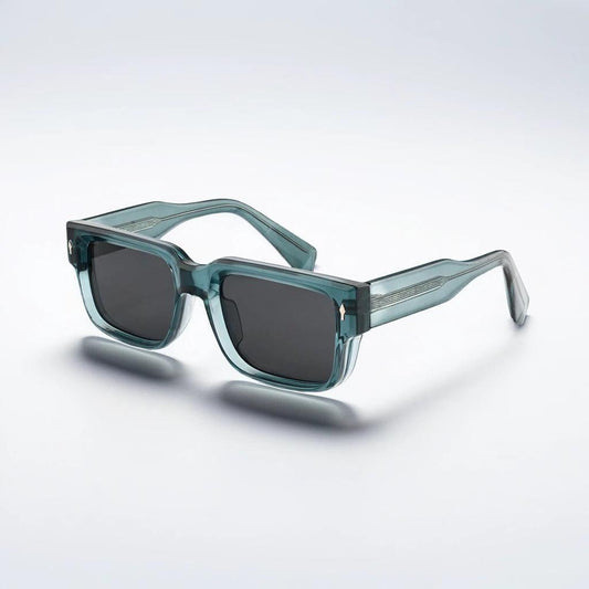 Assy Bleu | UV Sunglasses - SPX9810