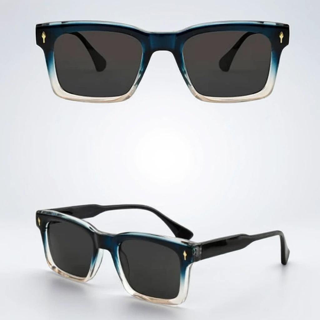 Spectra | UV Sunglasses - SPX9804