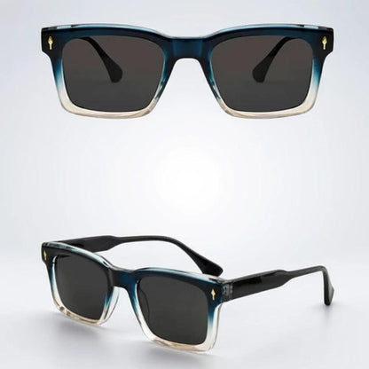 Spectra | UV Sunglasses - SPX9804
